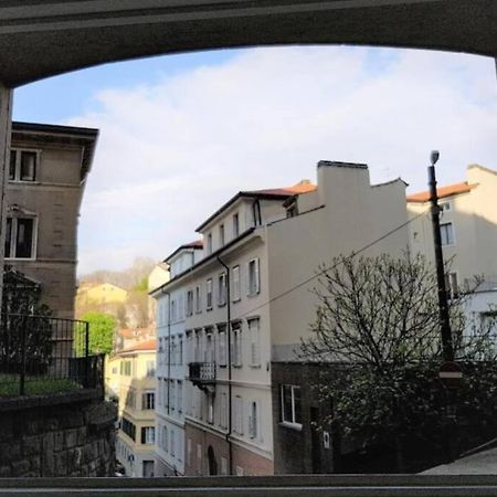 Boat House Apartment Триест Екстериор снимка